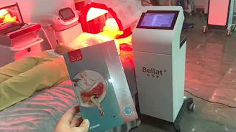 Bella Light