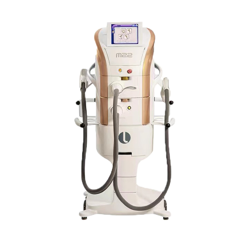 G101 | M22 super photon skin rejuvenation instrument new 7th generation whitening beauty salon dedicated