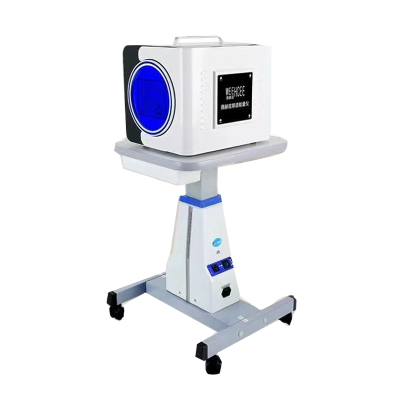  D106 | Weiherci Cell Energy Meter