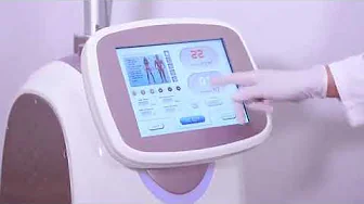 The best permanent hair removal machine 808 freezing point hair removal device